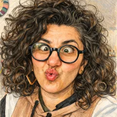 психолог Оксана Георгиевна Картуша в городе Белгород (Белгородская область), телефон +79192851872