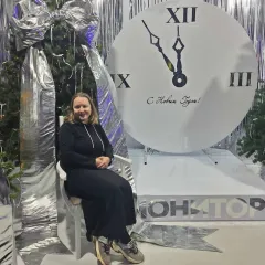 психолог Фетюхина Наталья Николаевна в городе Ковров (Владимирская область), телефон +79157955354