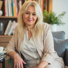 психолог Елена Вячеславовна Афанасьева в городе Санкт-Петербург (Санкт-Петербург), телефон +79215675208