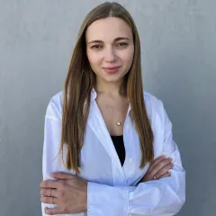 психолог Мария Заболотская в городе Челябинск (Челябинская область), телефон +79124753349