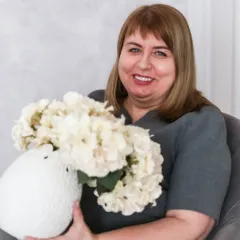 психолог Галина Валерьевна Мартынюк в городе Москва (Москва), телефон +79164041162
