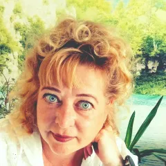 психолог Анна Фёдоровна Хохлова в городе Томск (Томская область), телефон +79069560526