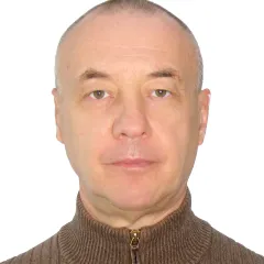 психолог Дмитрий Владимирович Гончаров в городе Иваново (Ивановская область), телефон +79203719954