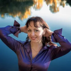 психолог Марина Владимировна Пушкарь в городе Волгоград (Волгоградская область), телефон +79610849439