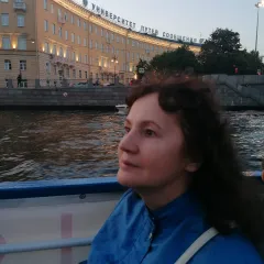 психолог Людмила в городе Москва (Москва), телефон +79519423589