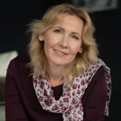 психолог Елена Анатольевна Мещерякова в городе Ростов-на-Дону (Ростовская область), телефон +79281860931