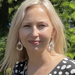 психолог Ольга Борисовна Ращупкина в городе Омск (Омская область), телефон +79139723151