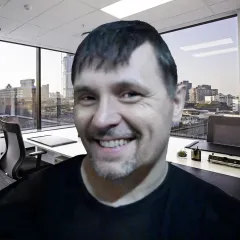 психолог Администратор, телефон +79515451577