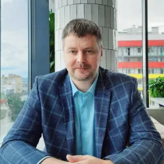 психолог Сергей Анатольевич Кричевский в городе Москва (Москва), телефон +79200176355