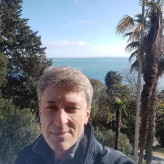 психолог Дмитрий Владимирович Богомягков в городе Пермь (Пермский край), телефон +79024721480